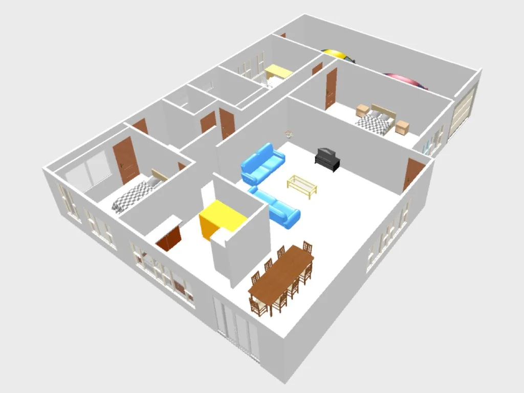 9 Berties st Sunnybank hills FP 08.jpg