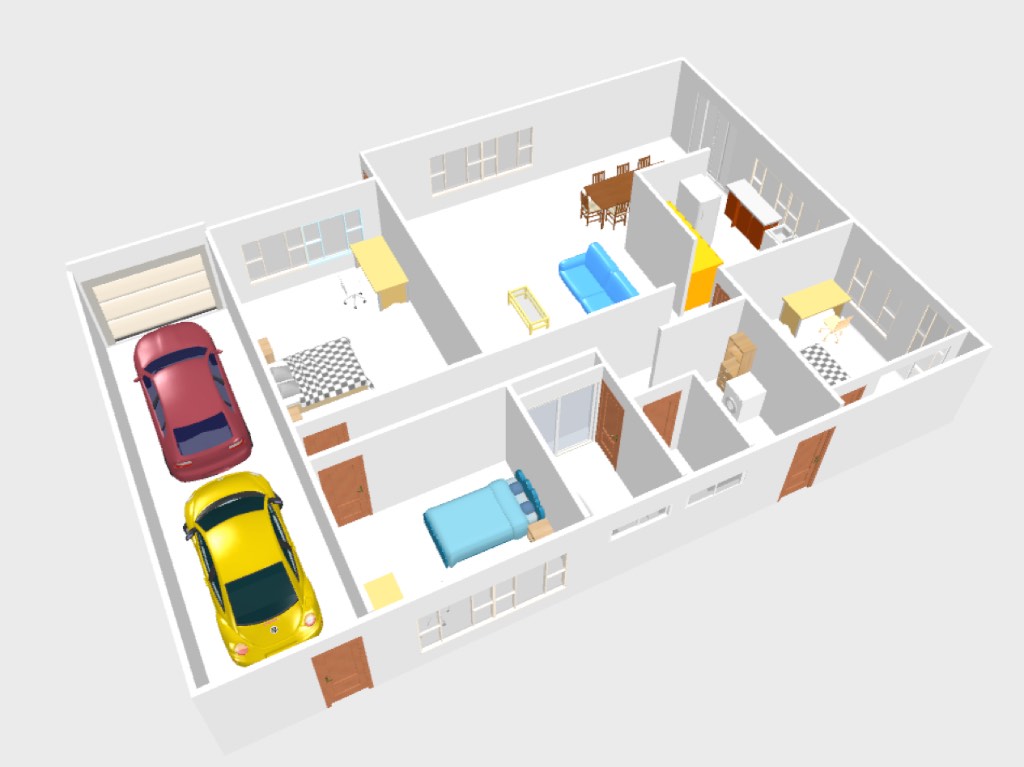 9 Berties st Sunnybank hills FP 10.jpg