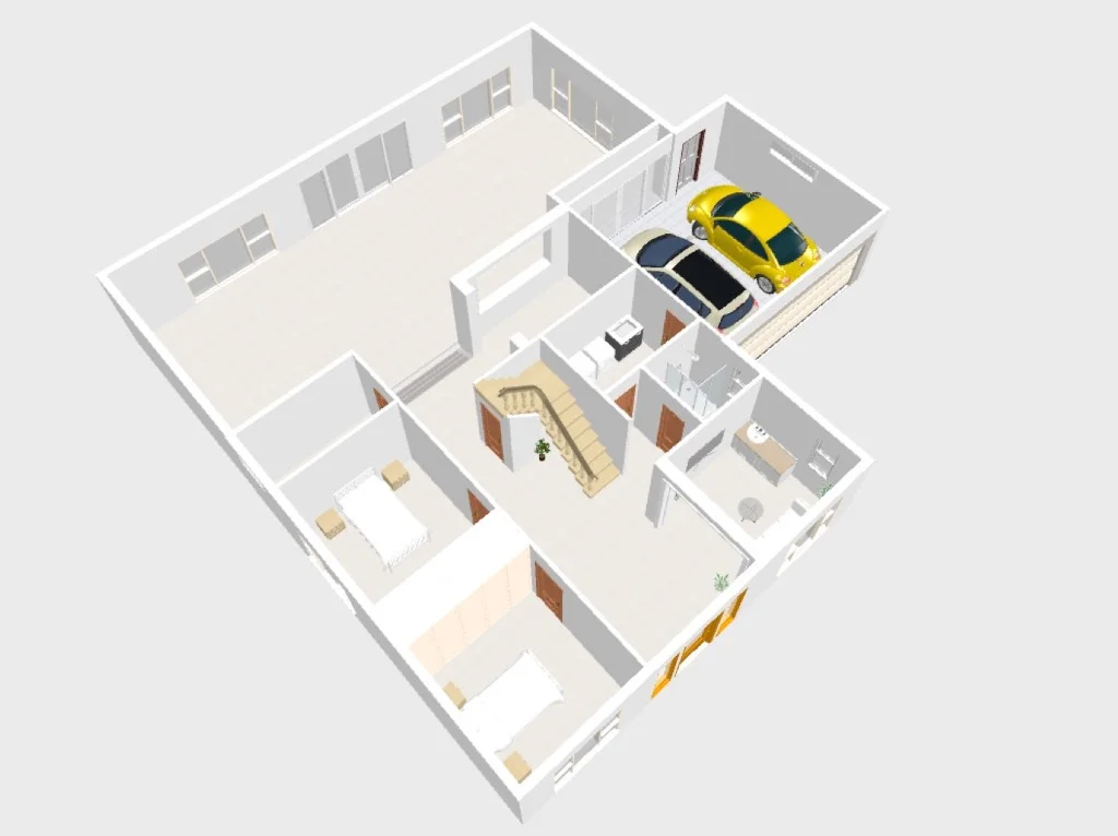 409 Springwood FP 03.jpg