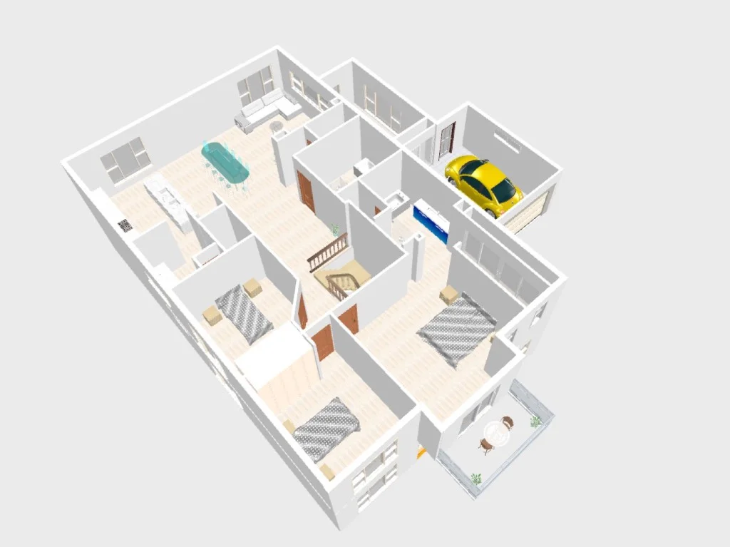 409 Springwood FP 04.jpg