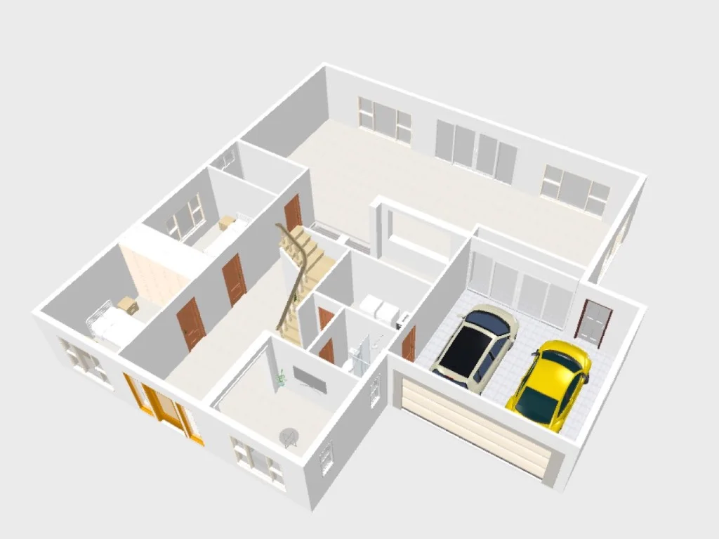 409 Springwood FP 05.jpg