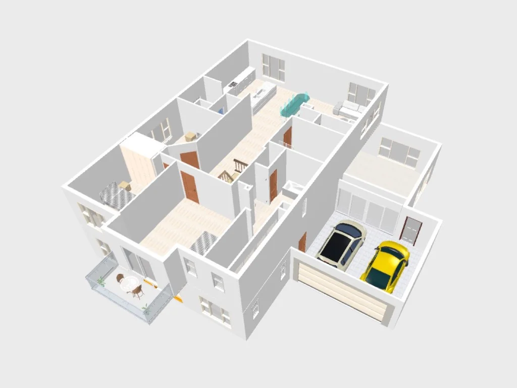 409 Springwood FP 06.jpg