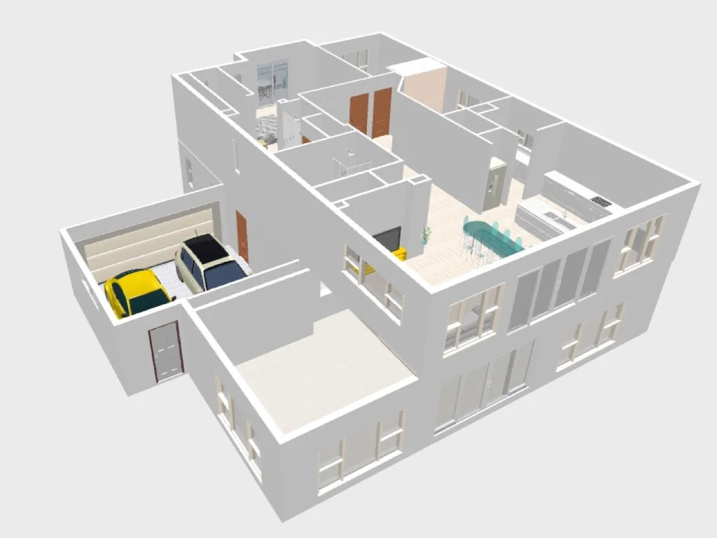 409 Springwood FP 08.jpg