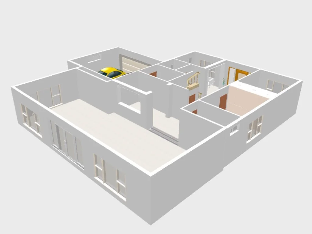 409 Springwood FP 09.jpg