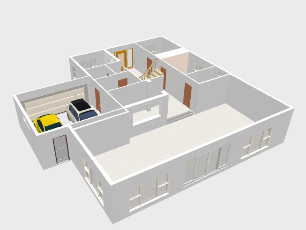 409 Springwood FP 07.jpg