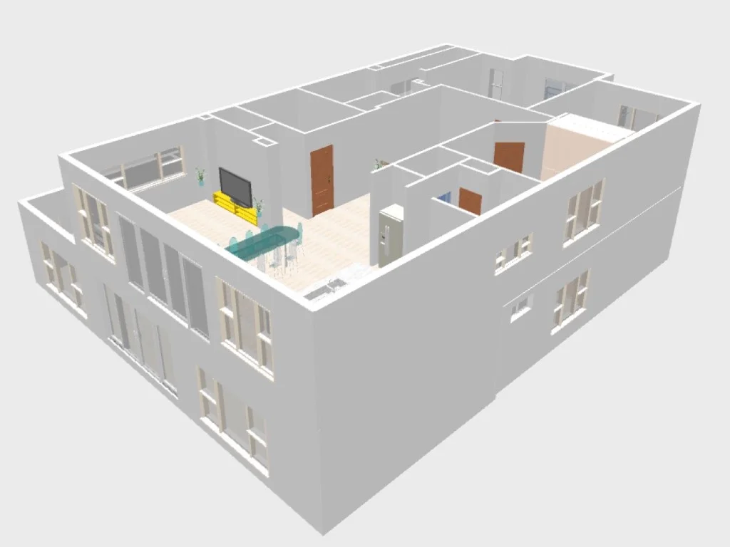 409 Springwood FP 10.jpg