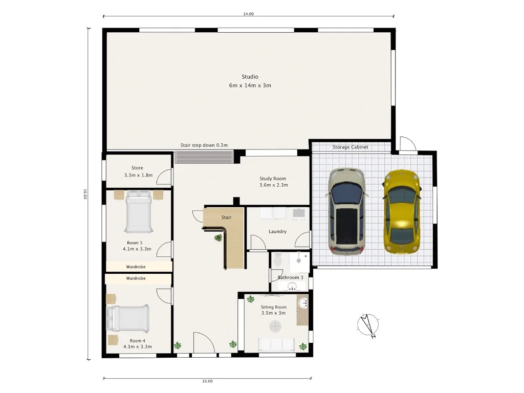 409 Springwood FP 01.jpg