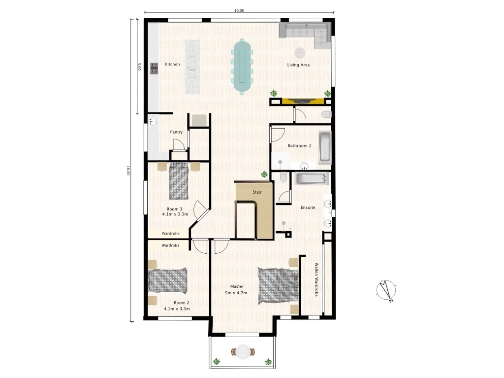 409 Springwood FP 02.jpg