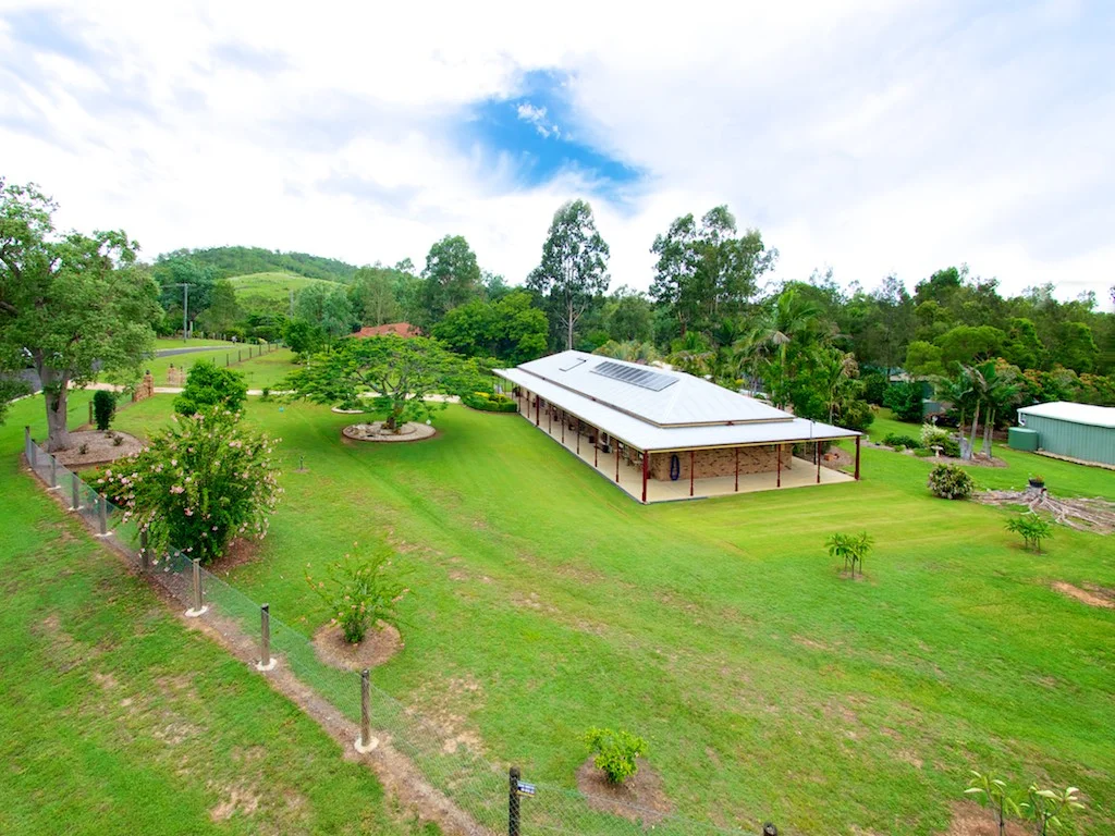 88 poole rd Fernvale - web res 05.jpg