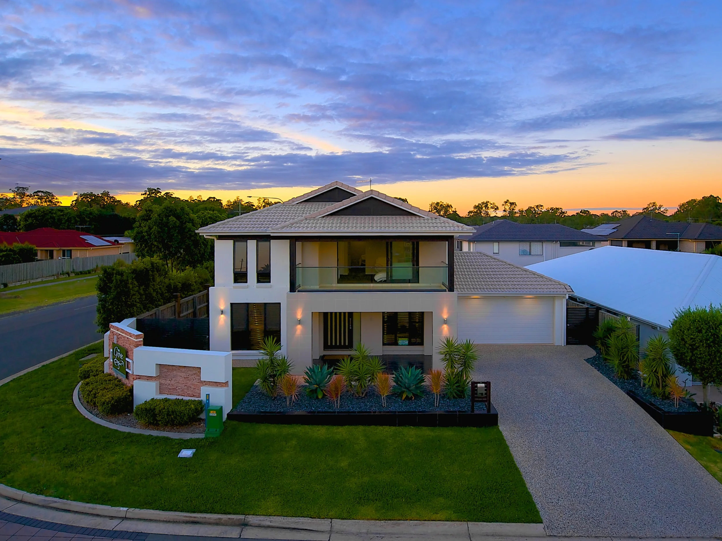 2 Kettniss st Underwood - high res 01.jpg