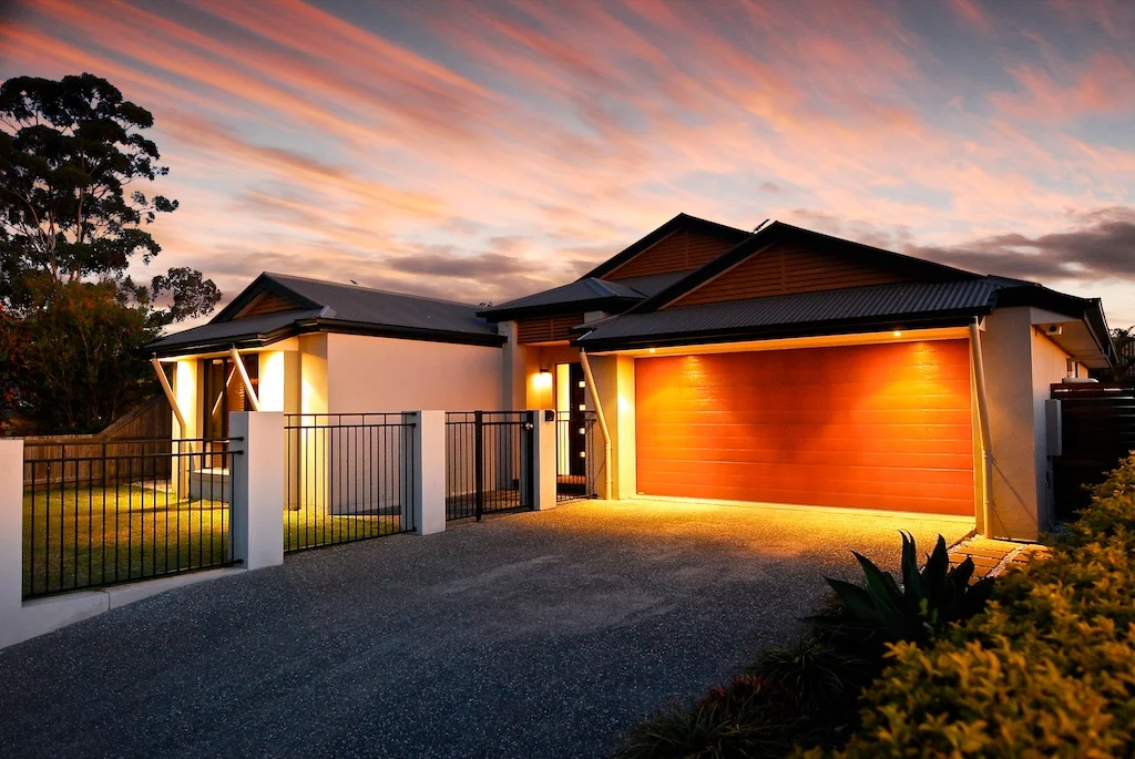 78 Woodlark Cr Parkinson - low res 01.jpg