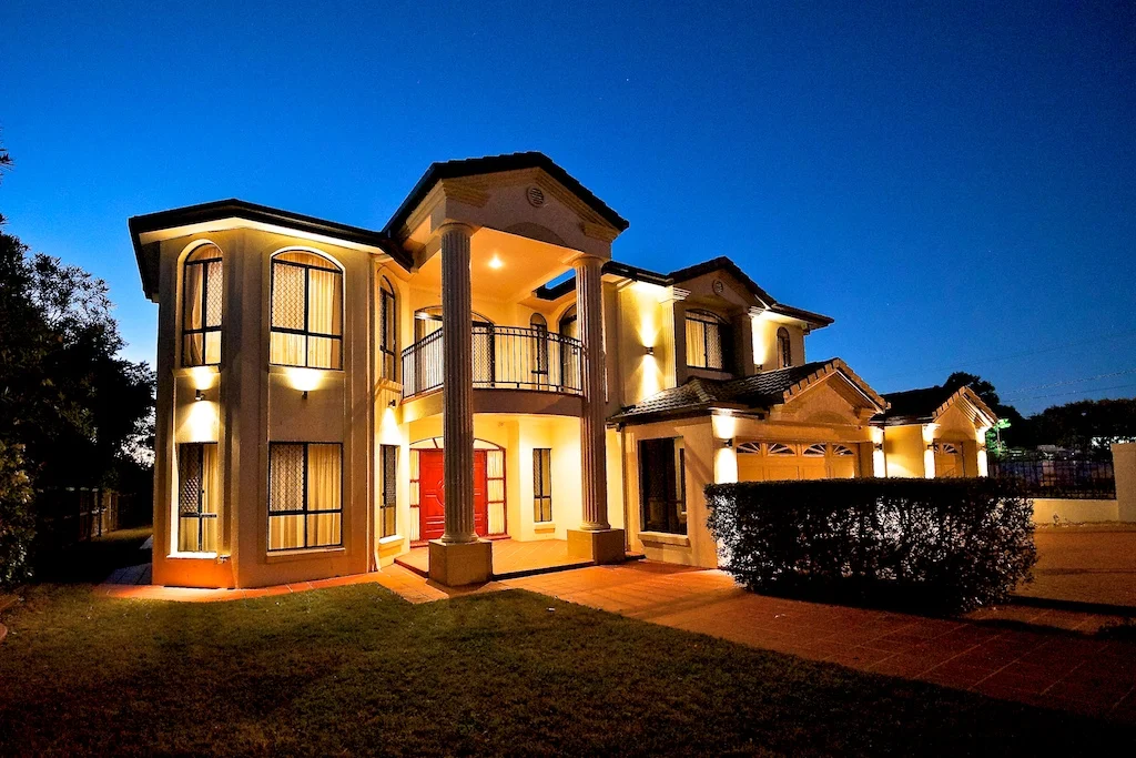 230 Station rd Sunnybank - low res 01.jpg