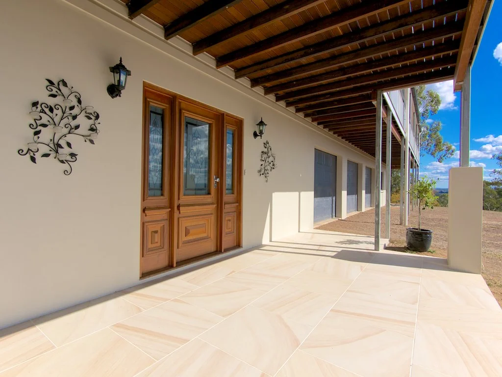 15 Taree rd Fernvale - web res 05.jpg