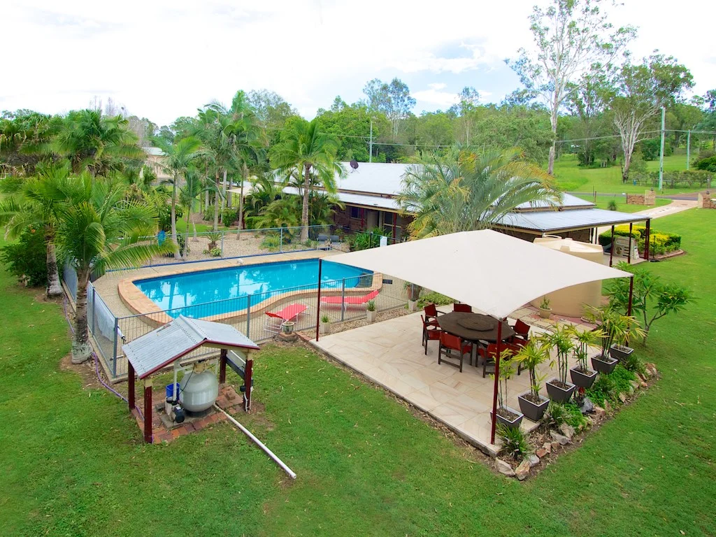 88 poole rd Fernvale - web res 09.jpg