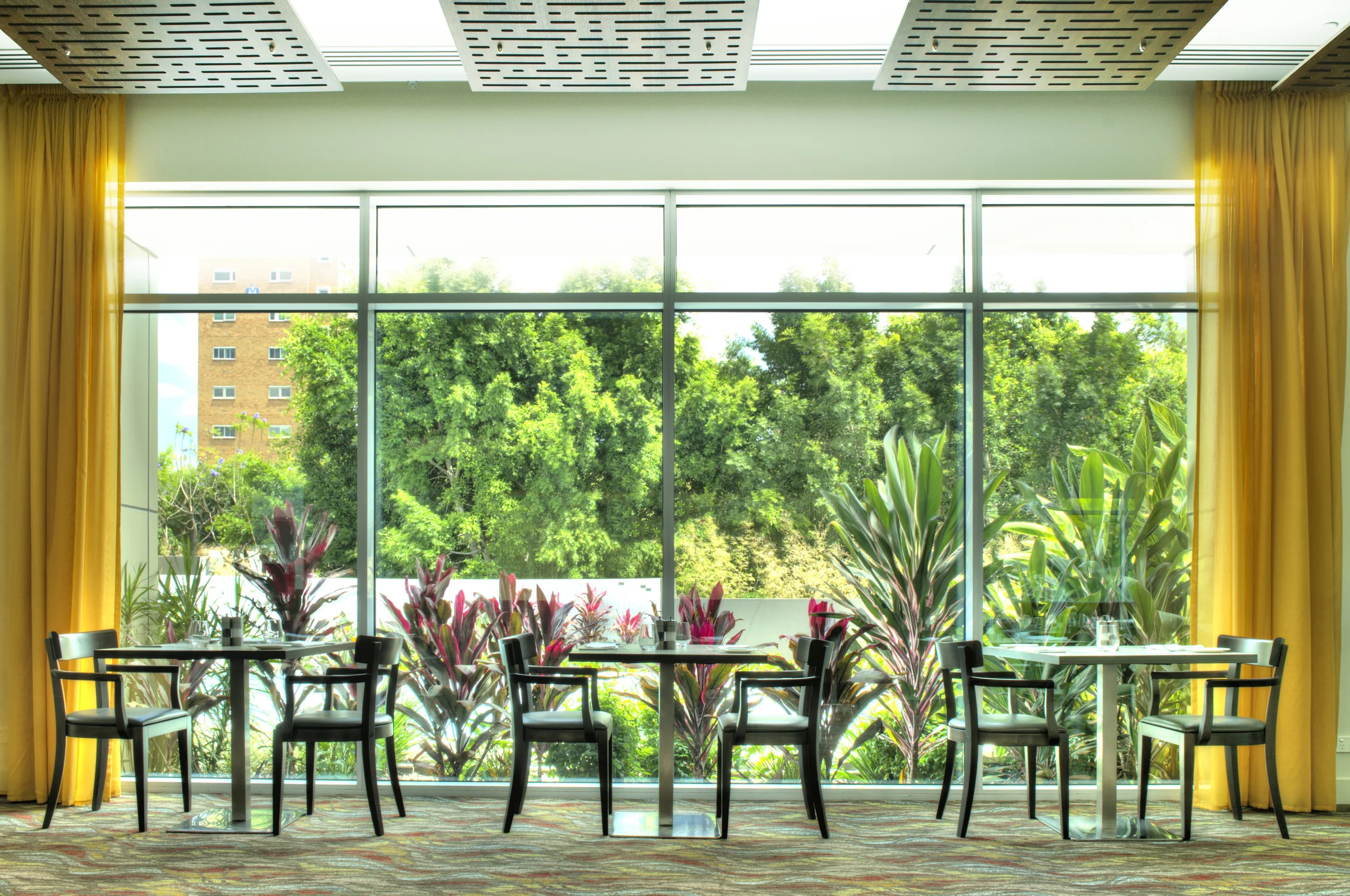 _GOS0929_30_31_32_33_34_35_tonemapped rest 3.jpg