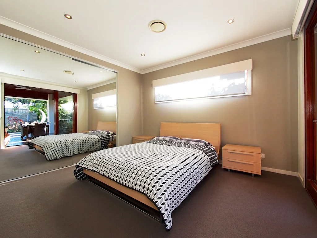 6 Grand Terrace Waterford - wr 12.jpg