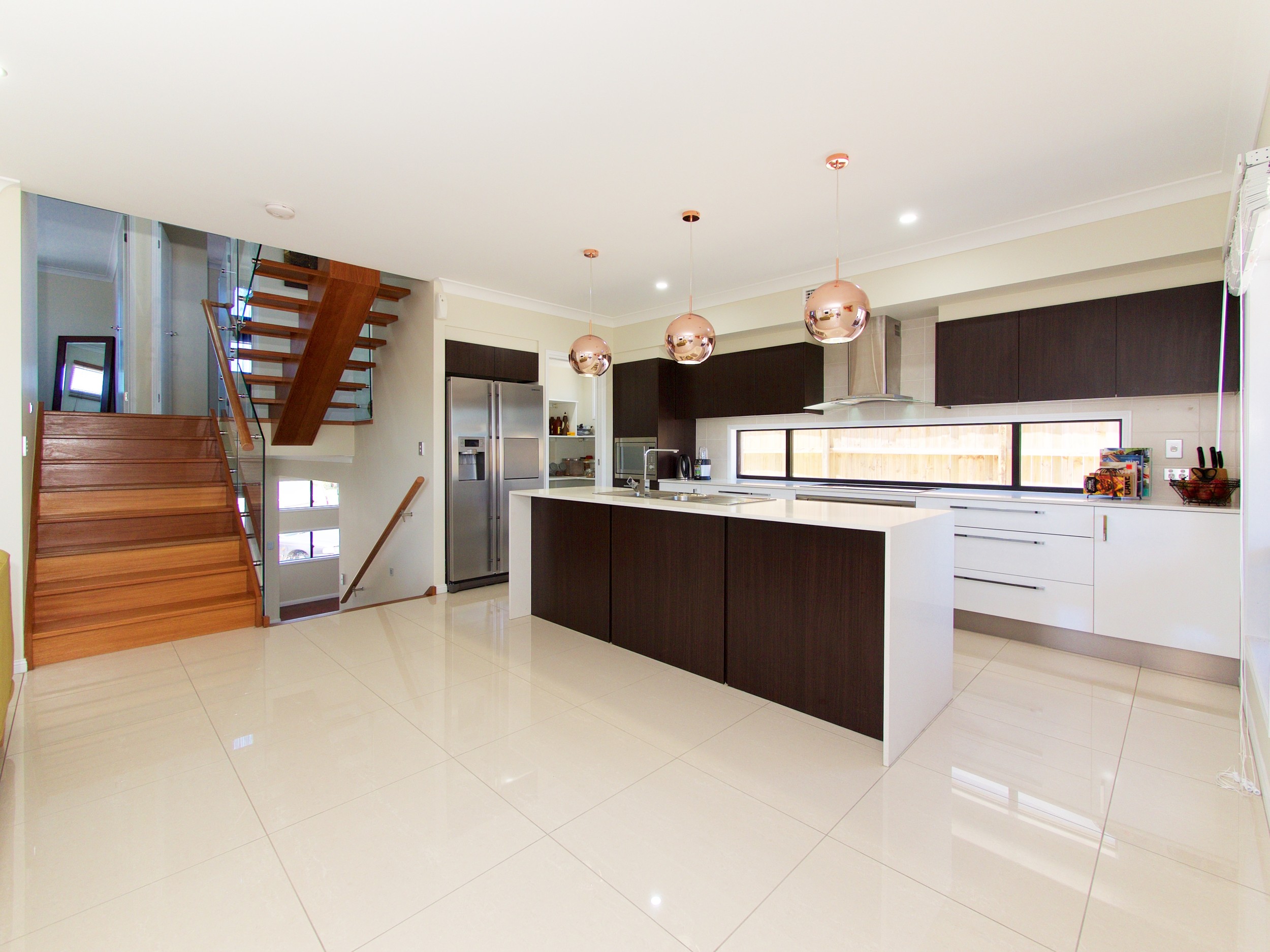 32 Mcgregor pl Springfield Lake - hr 10.jpg