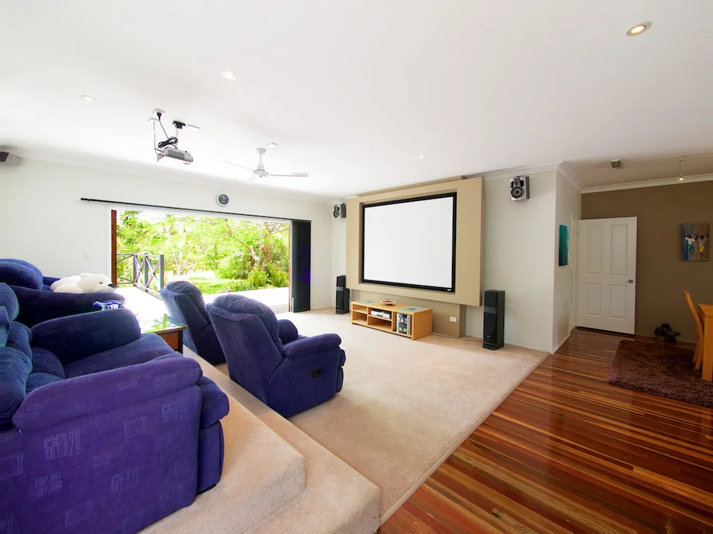 797 Atkinson Dam rd Atkinsons Dam - wr 04.jpg