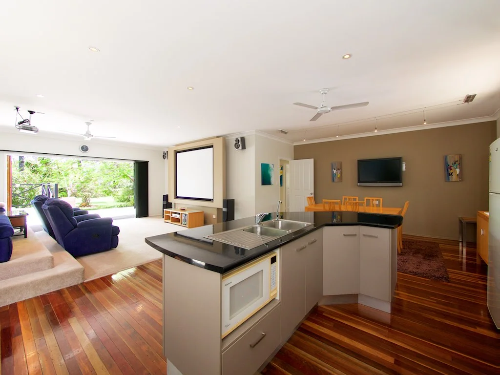 797 Atkinson Dam rd Atkinsons Dam - wr 06.jpg