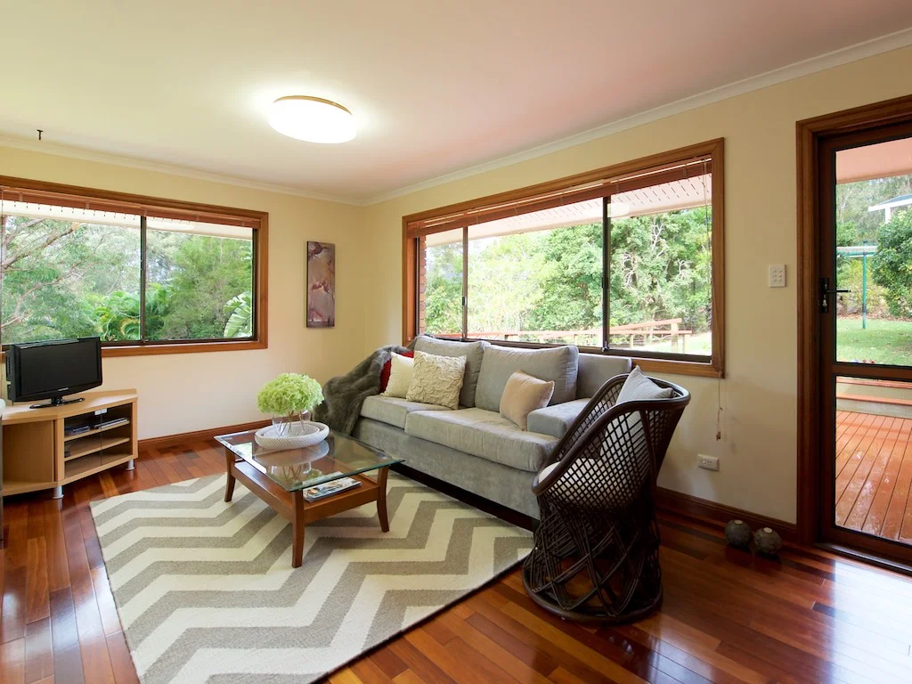 47 Trevallyan dr Daisy hill - web res 09.jpg