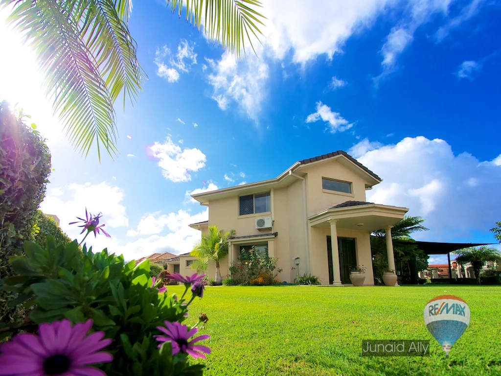 61 Grandview st Kuraby - web res 04.jpg