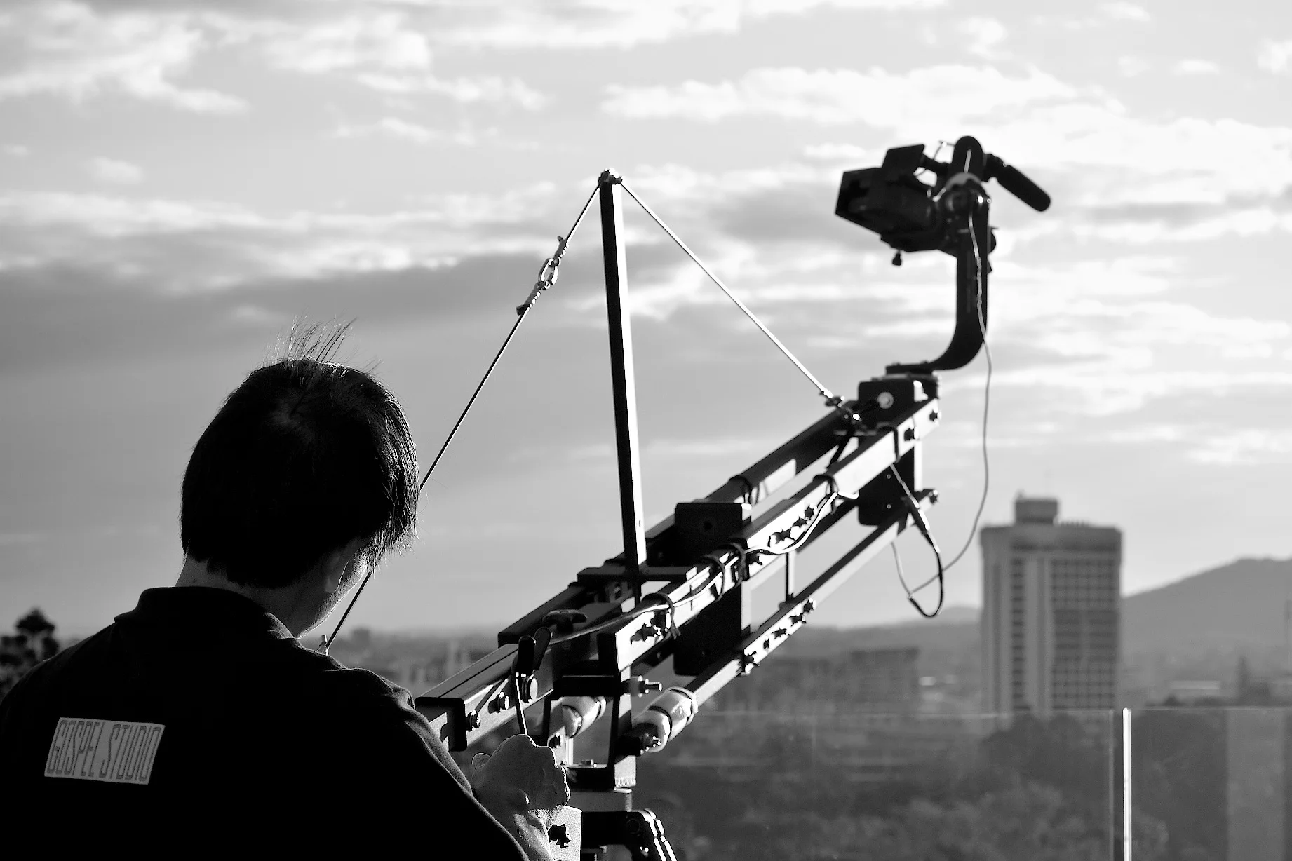 P1020626 - Version 2.jpg