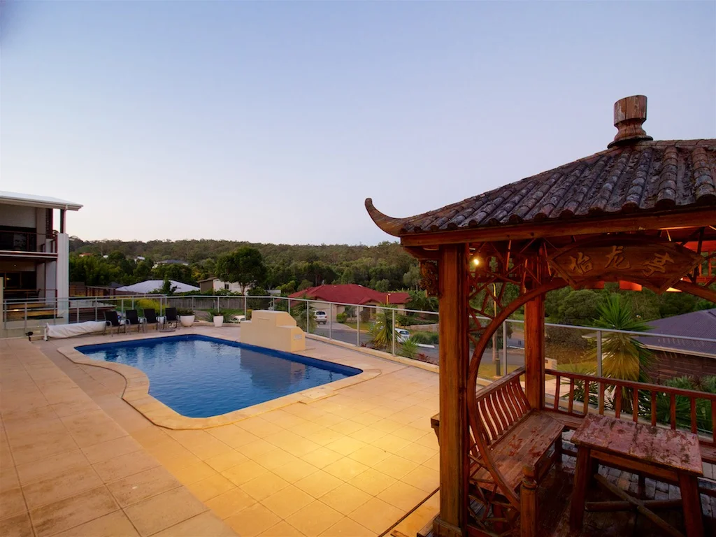 6 Clem Close Daisy Hill - wr 04.jpg