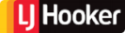 LJ Hooker 2.png