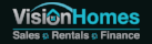 Vision Homes.png