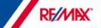 Remax.png