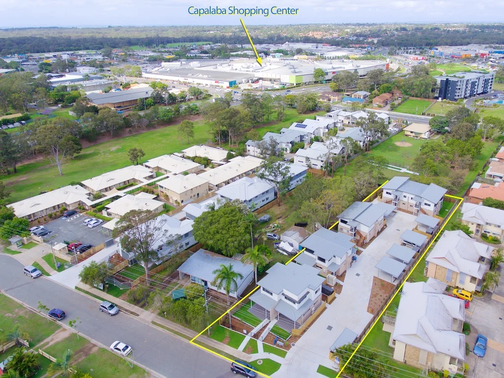 38 Pittwin rd south Capalaba - wr 22.jpg