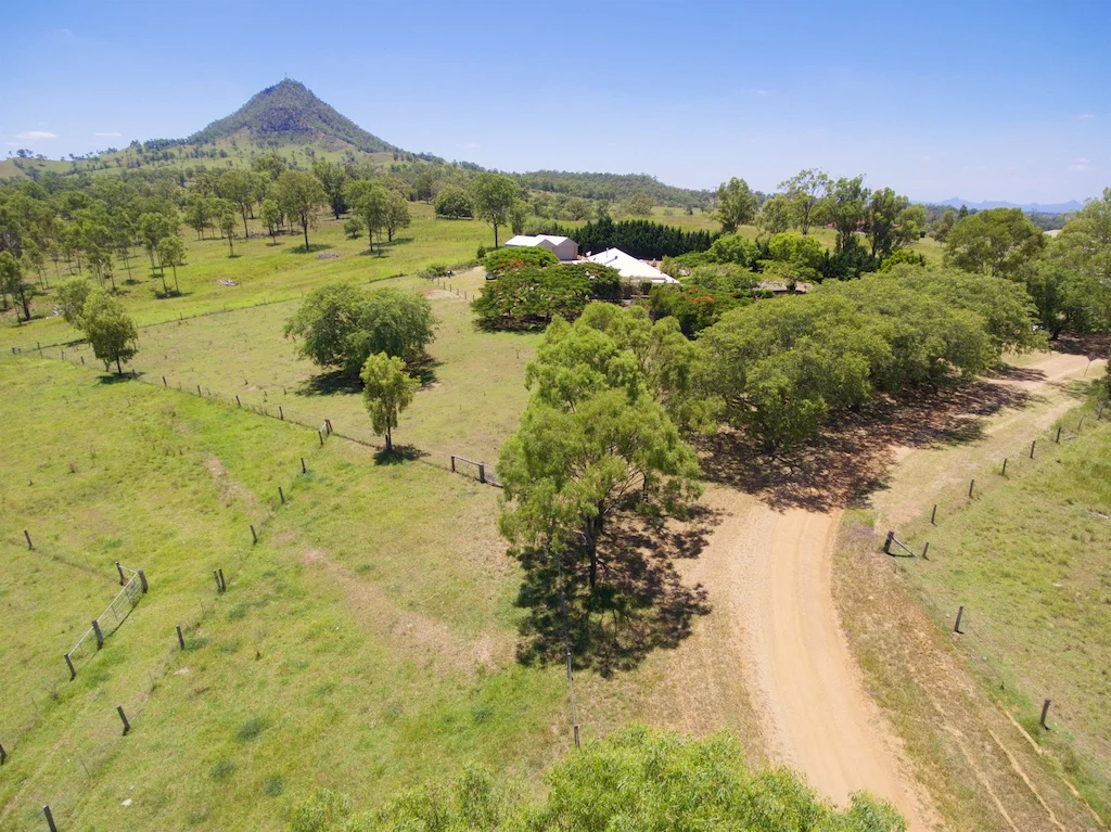 196 Eder Brothers rd Mt Walker - wr 02.jpg