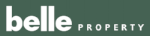 Belle Property.png