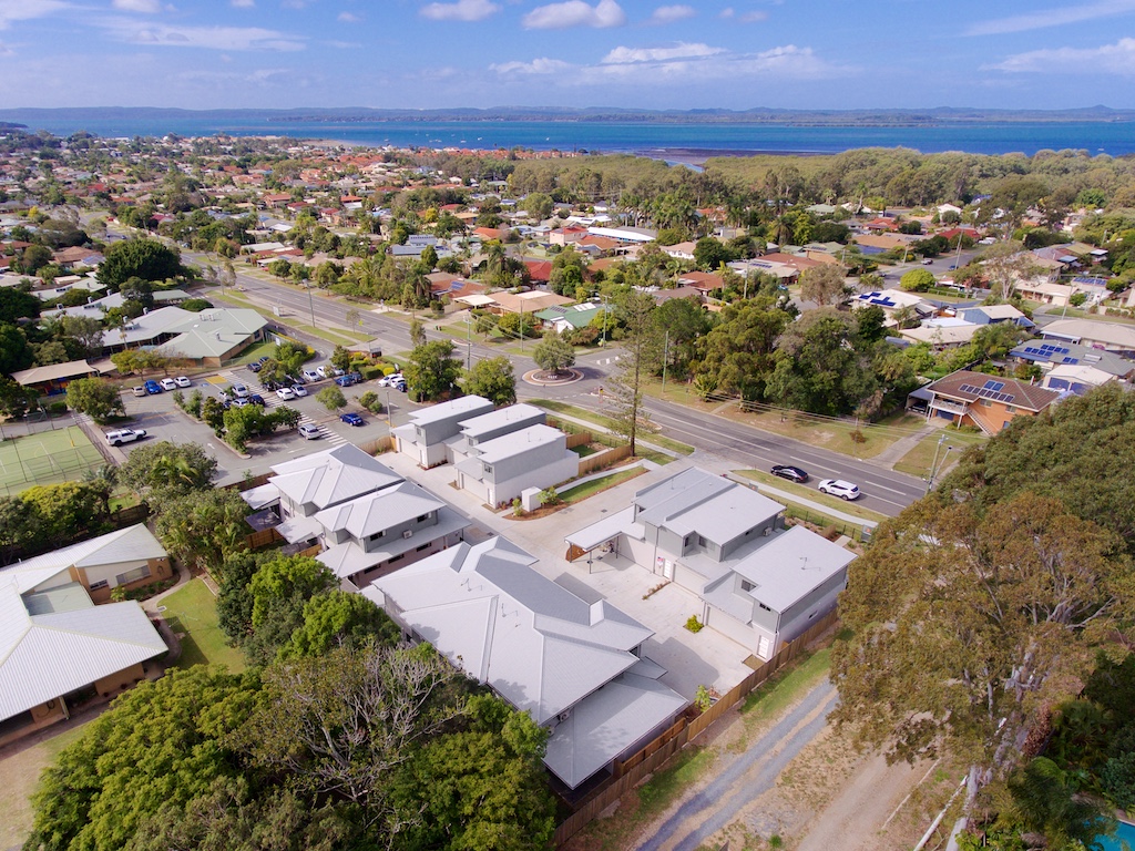 41-45 Benfer Rd Victoria Point - wr 01.jpg