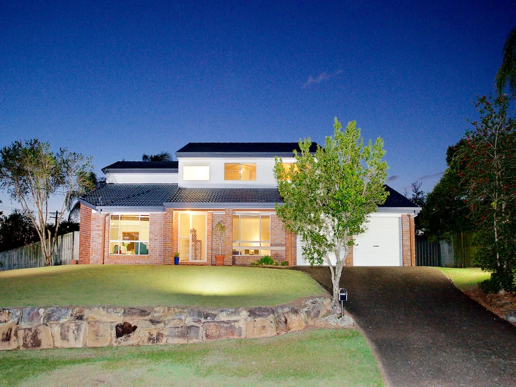 28 Monica St Rochedale South - wr 01.jpg