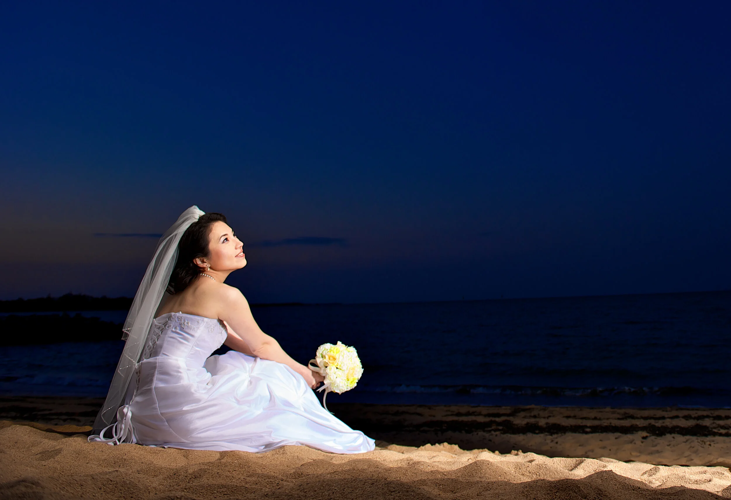 _GOS0470 - Version 2.jpg