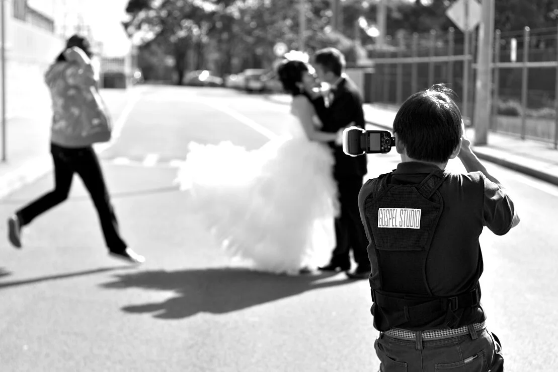 IMG_4501 - Version 2.jpg