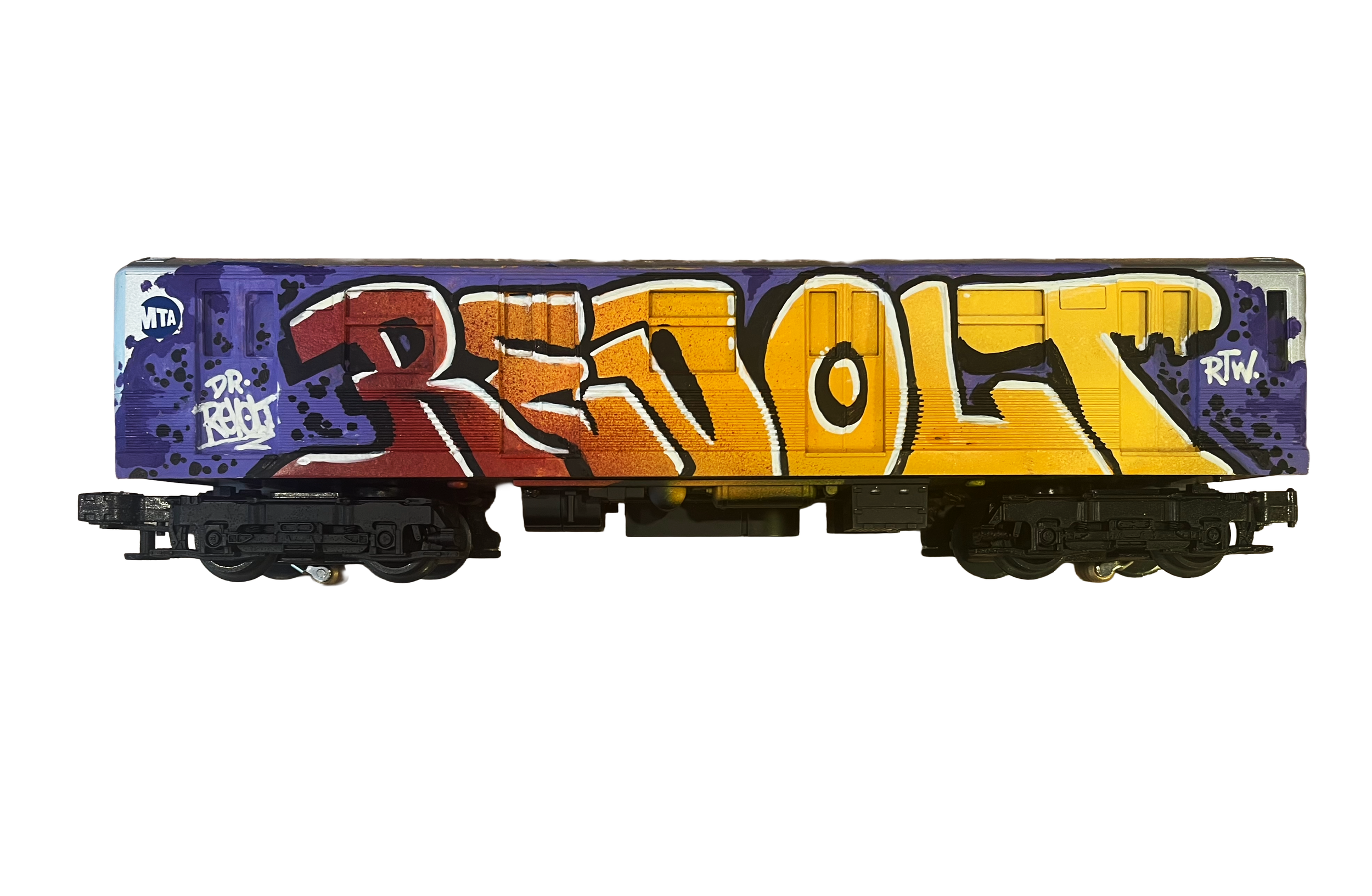 Revolt Car Side A.png