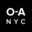 favicon-32x32.png