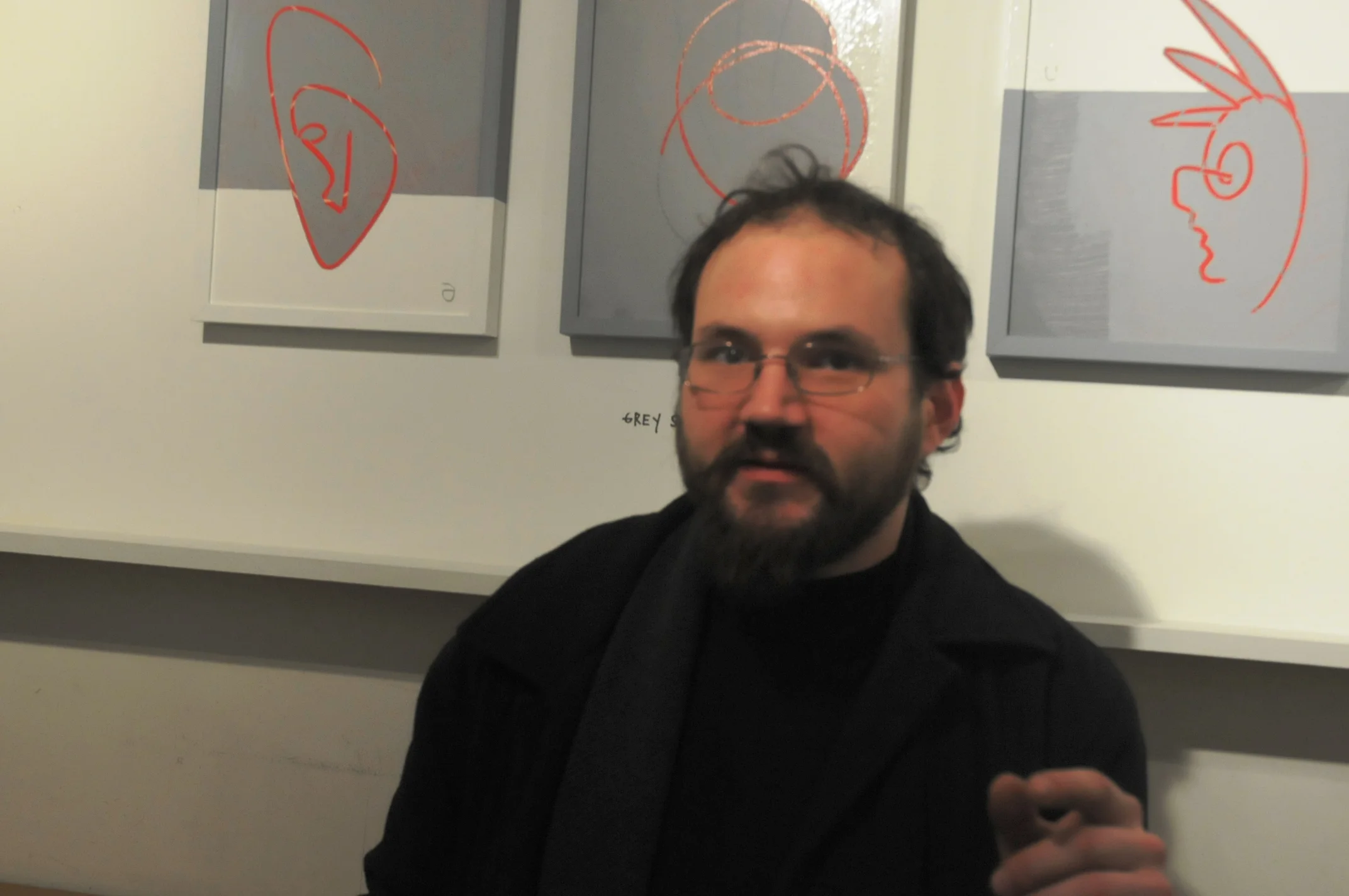 black wall street 006.jpg