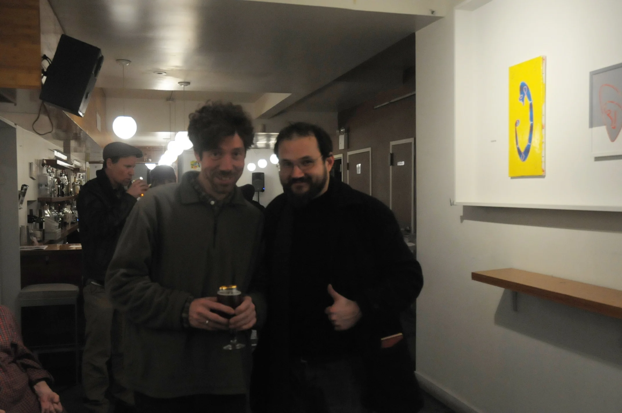 black wall street 008.jpg