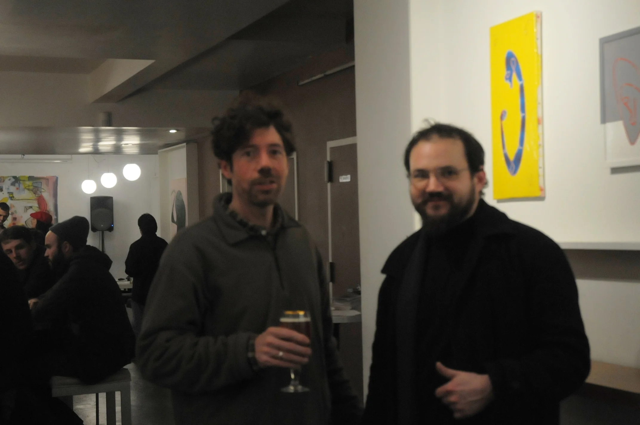 black wall street 009.jpg