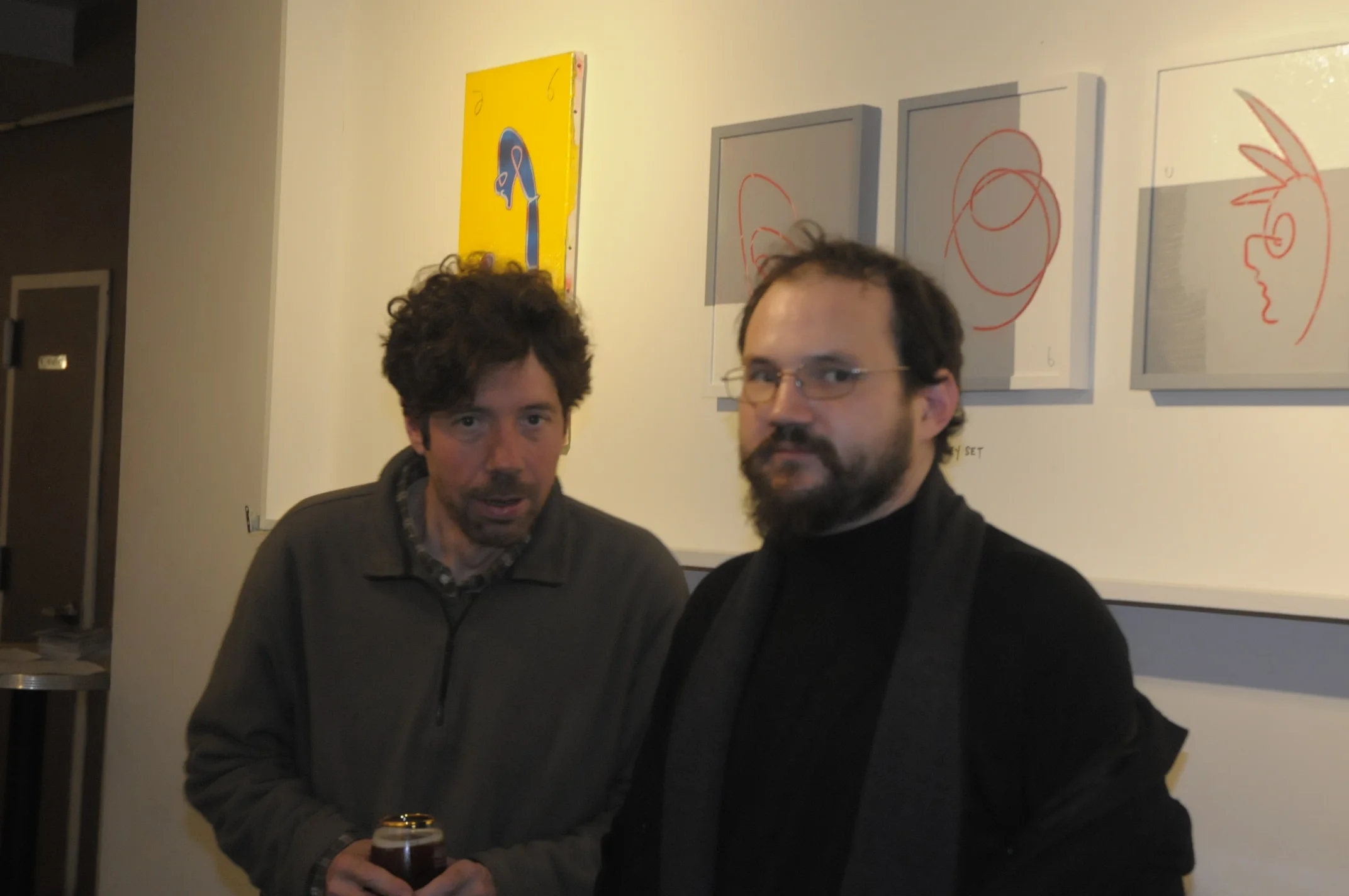 black wall street 011.jpg