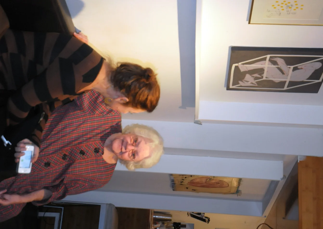 black wall street 013.jpg