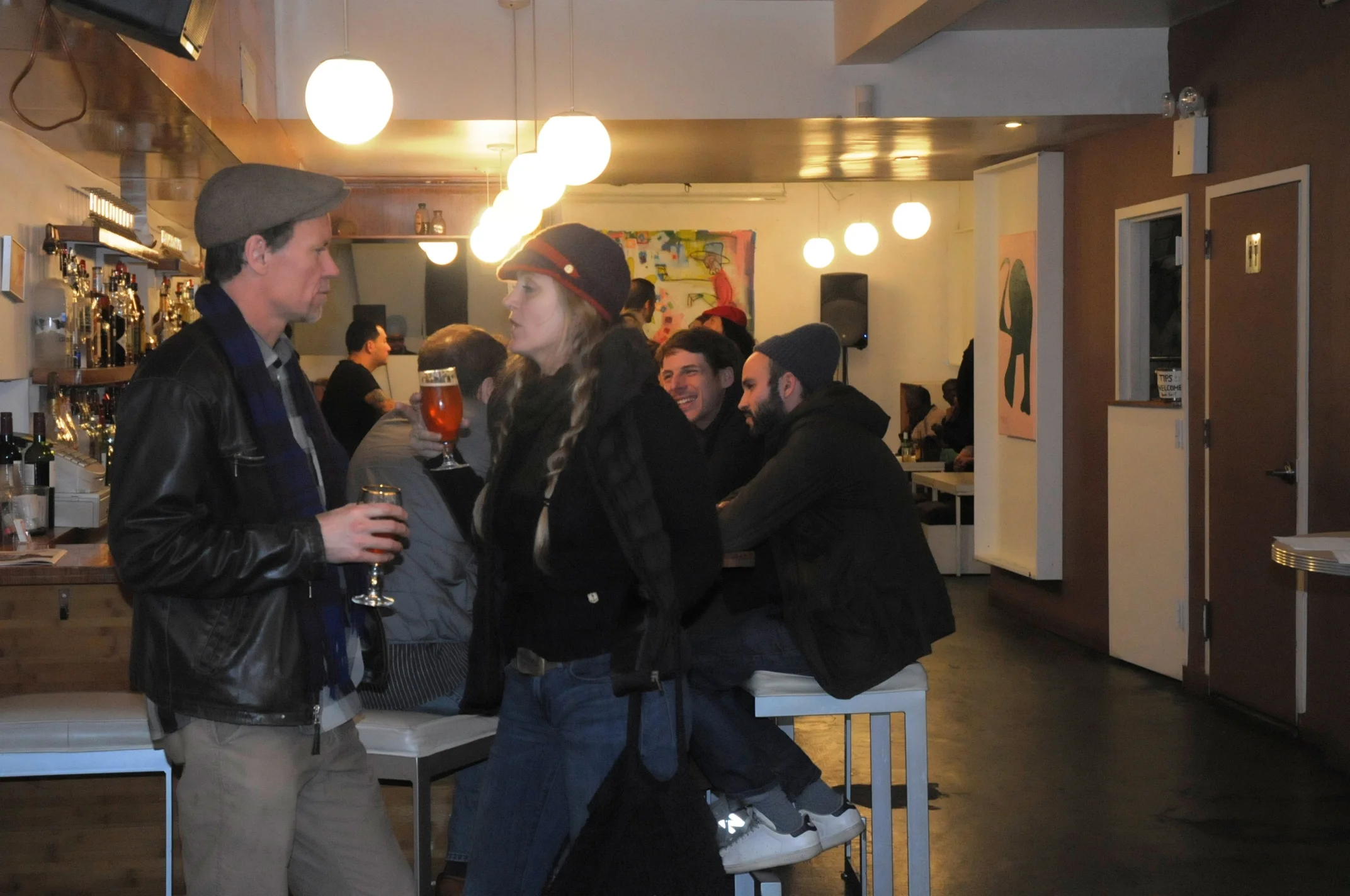 black wall street 012.jpg