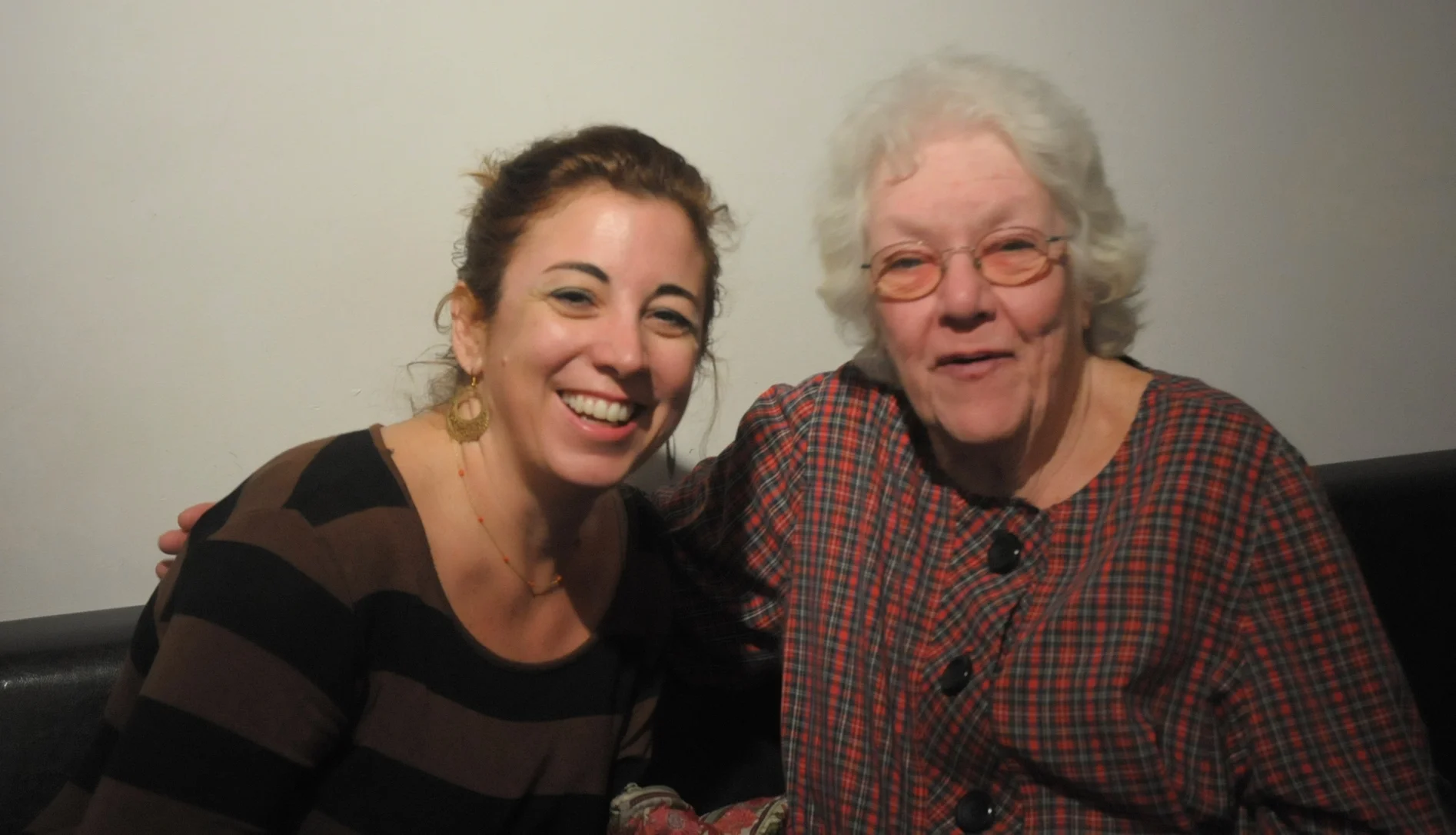 black wall street 014.jpg