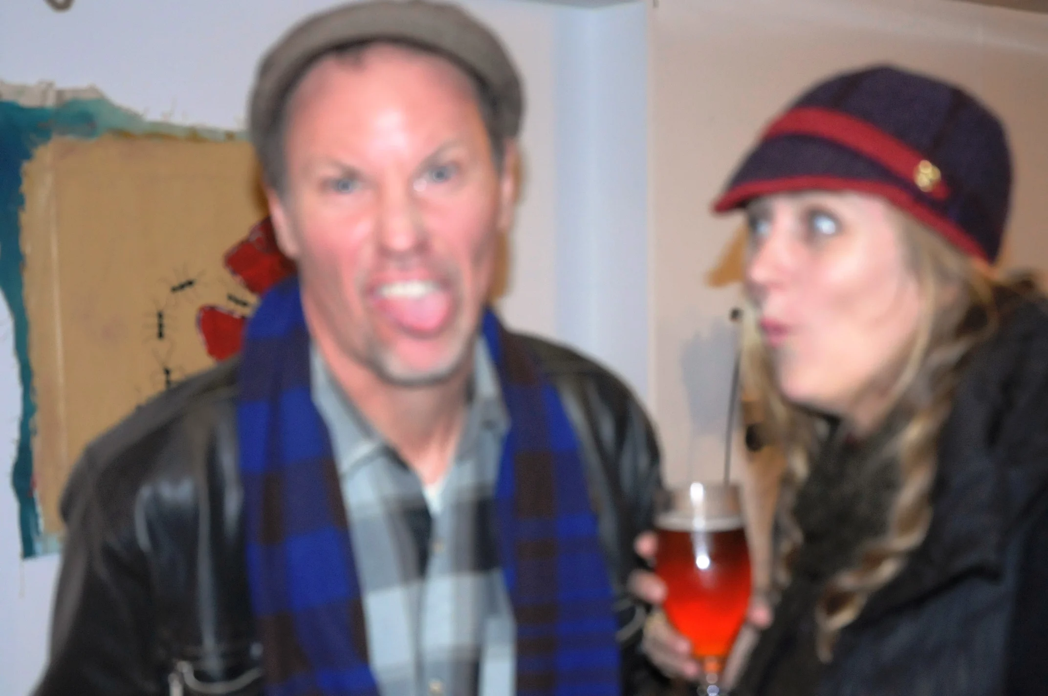 black wall street 016.jpg