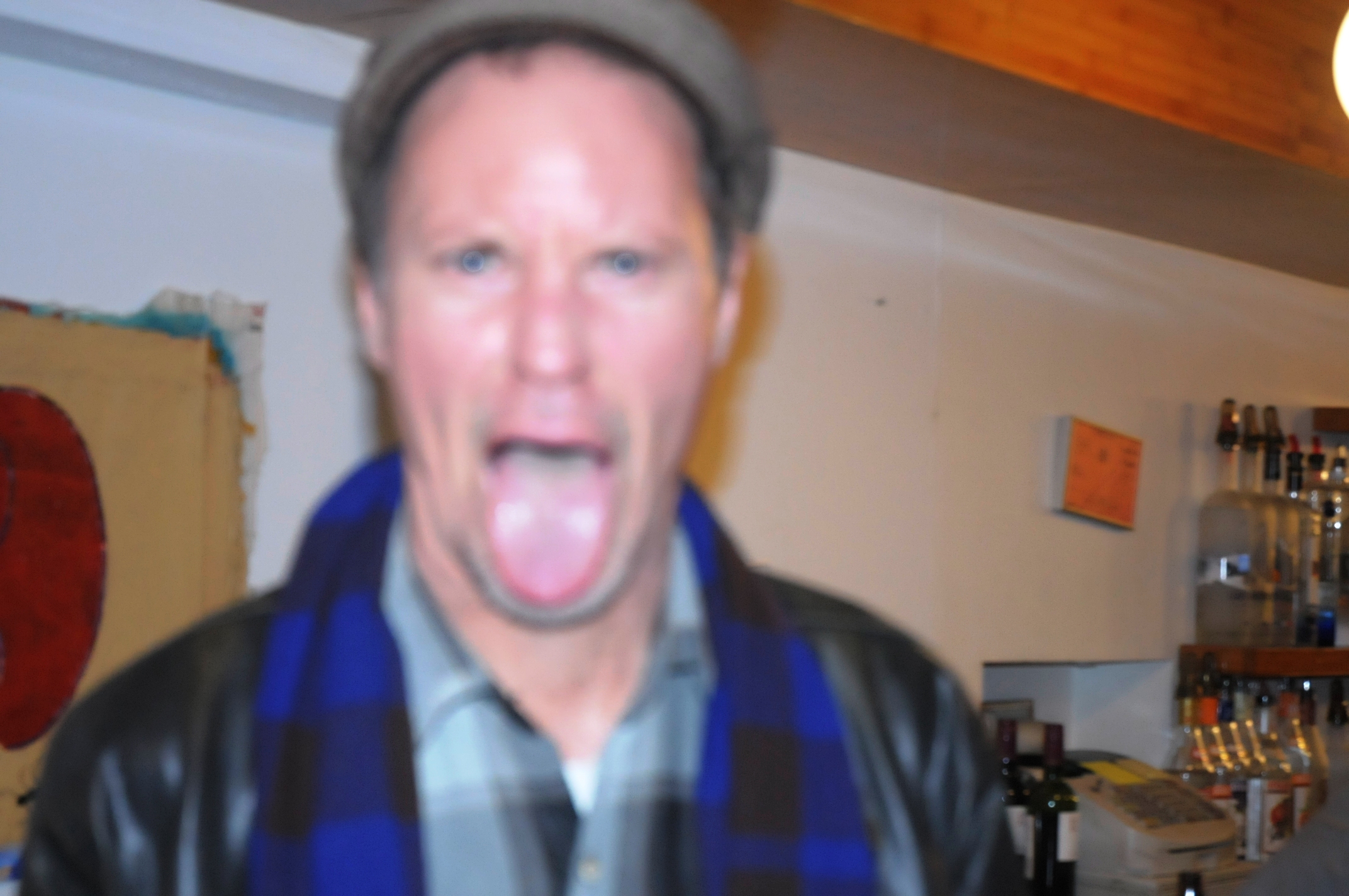 black wall street 017.jpg