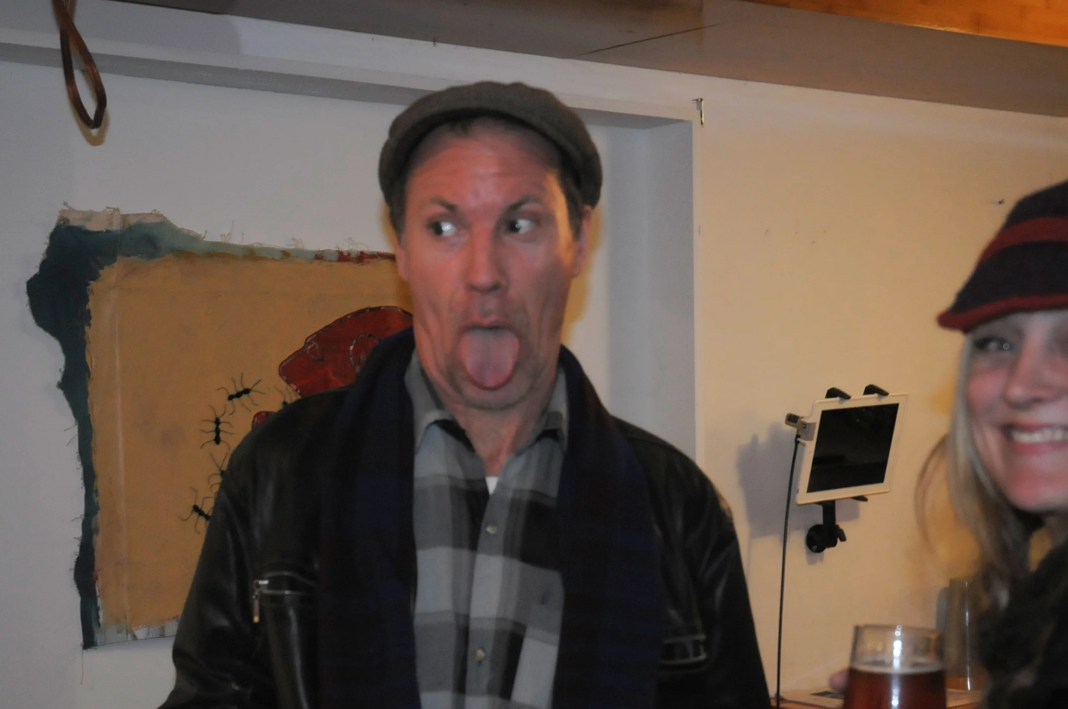 black wall street 018.jpg