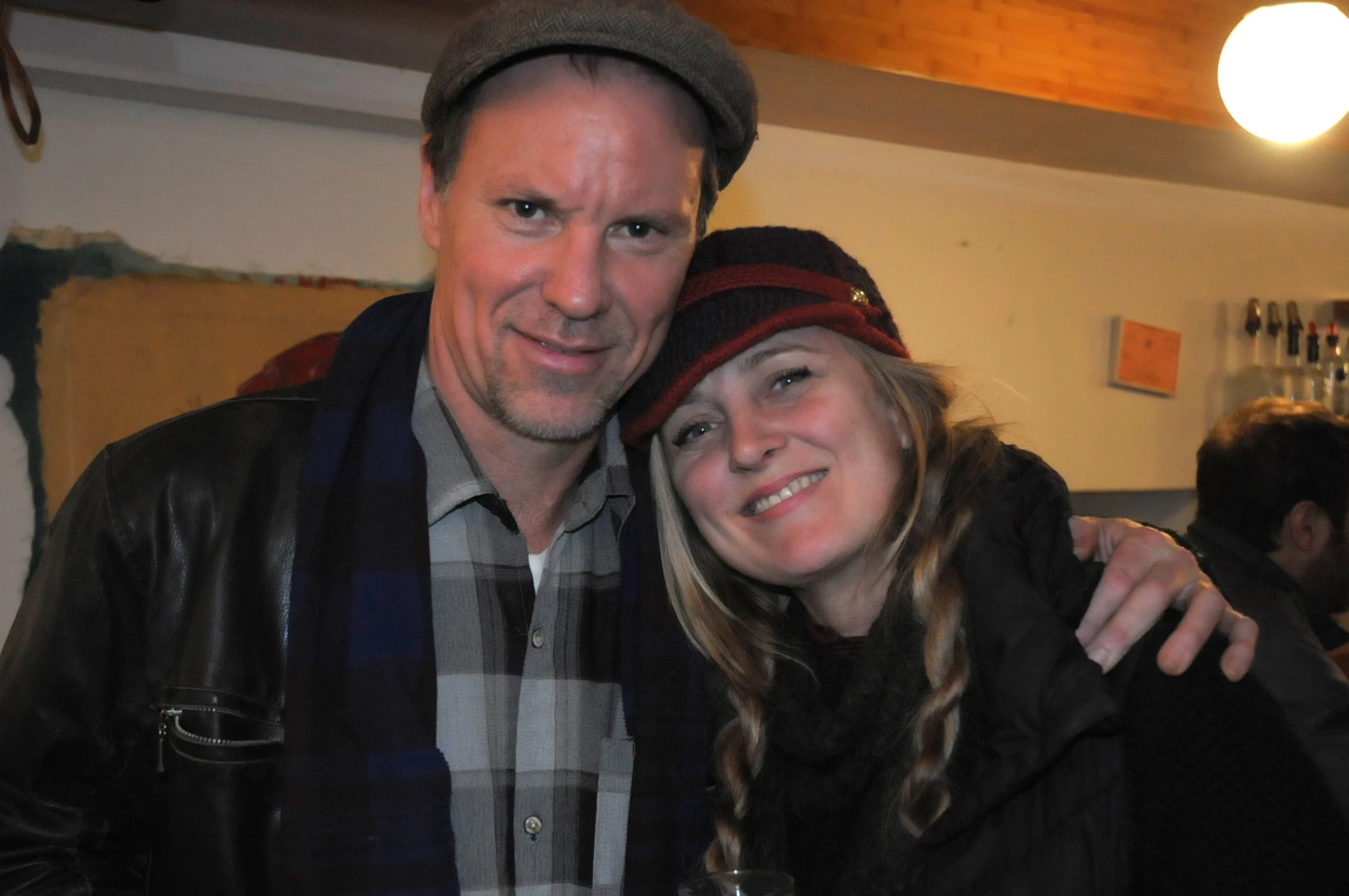 black wall street 020.jpg